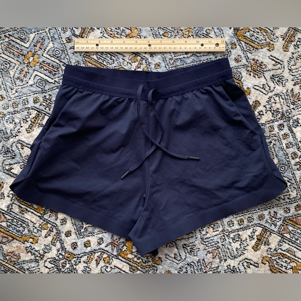 Uniqlo Shorts